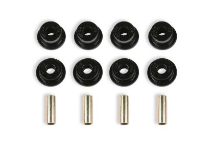 FABTECH BUSH KIT 1500-5/6/8/10/11 - FTS1100