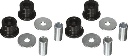 FABTECH BUSH KIT FTS3000-6/3100-6 - FTS1102