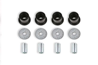 FABTECH BUSH KIT FTS4130-1/5 - FTS1103