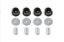 FABTECH BUSH KIT FTS4130-1/5 - FTS1103