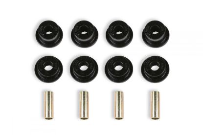 FABTECH BUSHING KIT FTS4130-2 A-A - FTS1104