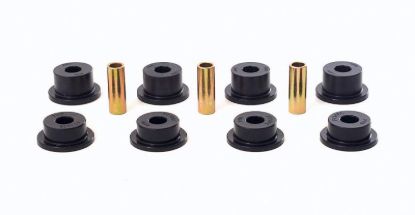 FABTECH BUSH KIT FTS4130-3 - FTS1105