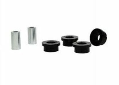 FABTECH BUSH KIT FTS7100-6 - FTS1107