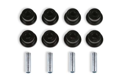 FABTECH BUSH KIT FTS97150-6 - FTS1108