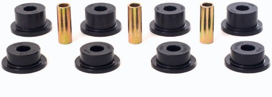FABTECH BUSH KIT FTS1599-6 - FTS1113