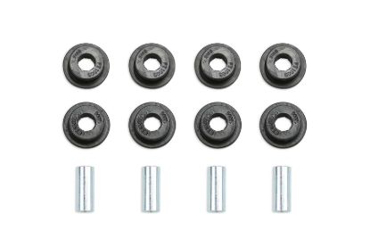 FABTECH FTS98100-6 A-ARM BUSHING - FTS1114