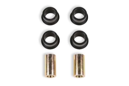 FABTECH FRT SHCK BUSHG F150 - FTS1122
