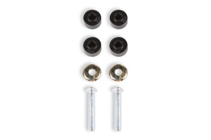 FABTECH SWAYBAR ENDLINK BUSH - FTS1126