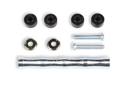 FABTECH END LINKS - FTS1127
