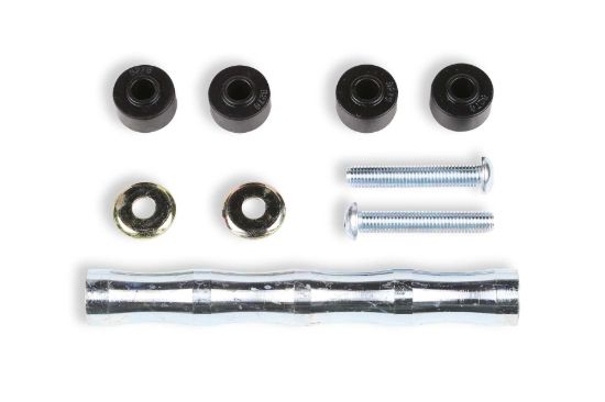 FABTECH END LINKS - FTS1127