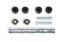 FABTECH END LINKS - FTS1127