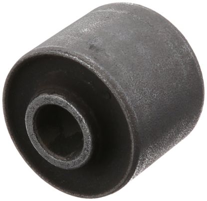 FABTECH FTS2300K REPLACEMENT BUSH - FTS1129