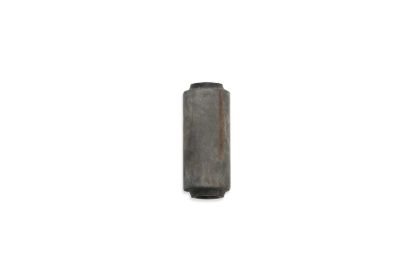 FABTECH SPRING BUSH FTS27527 - FTS14