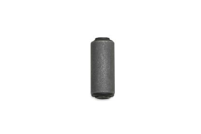 FABTECH SPRING BUSH FTS27527 - FTS15