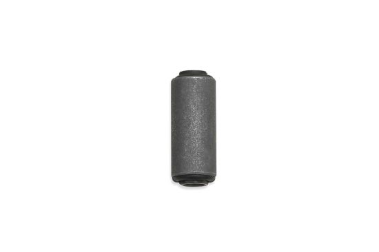 FABTECH SPRING BUSH FTS27527 - FTS15
