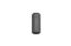 FABTECH SPRING BUSH FTS27527 - FTS15