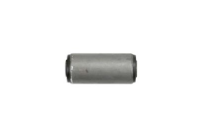 FABTECH SD SPRNG BUSH FTS42000REA - FTS151