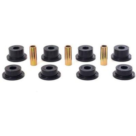 FABTECH SD SPRING BUSH FTS42000 REAR - FTS158