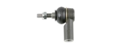 FABTECH COMPLETE TIE ROD REPLACEM - FTS20211