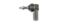FABTECH COMPLETE TIE ROD REPLACEM - FTS20211
