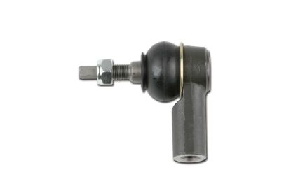 FABTECH INNER TIE ROD REPLACEMENT - FTS20460