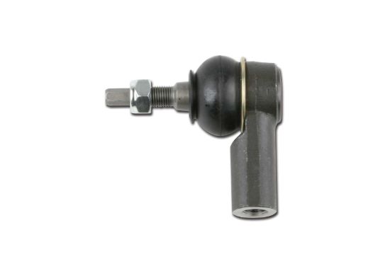 FABTECH INNER TIE ROD REPLACEMENT - FTS20460