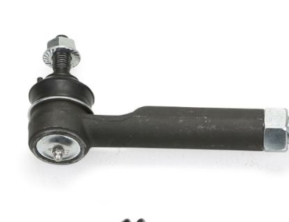 FABTECH OUTER TIE ROD REPLACEMENT - FTS20461