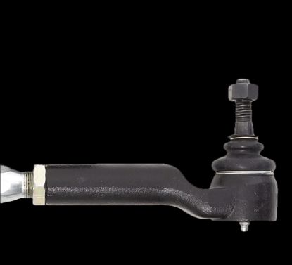 FABTECH OUTR TIEROD REPLACEMENT - FTS20508