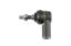 FABTECH COMP TIEROD REPLACEMENT - FTS20509