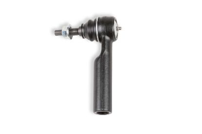 FABTECH OUTR TIEROD REPLACEMENT - FTS20510