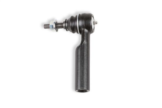 FABTECH OUTR TIEROD REPLACEMENT - FTS20510