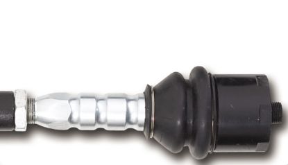 FABTECH INNR TIEROD REPLACEMENT - FTS20537