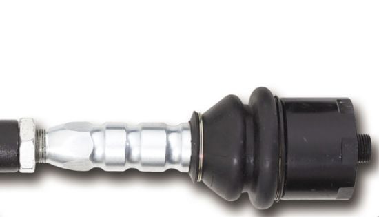 FABTECH INNR TIEROD REPLACEMENT - FTS20537