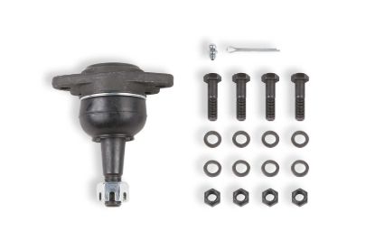 FABTECH HIGH TRAVEL BALL JOINT - FTS20538