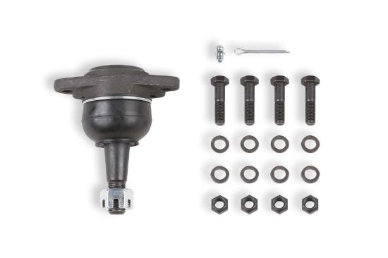 FABTECH HIGH TRAVEL BALL JOINT - FTS20538