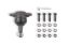FABTECH HIGH TRAVEL BALL JOINT - FTS20538
