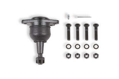 FABTECH HEAVY DUTY BALL JOINT ALM SUSP - FTS20619
