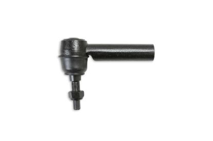FABTECH TIE ROD END - FTS20857