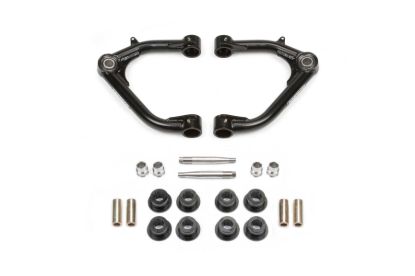 FABTECH 2014 GM UPPER CONTROL ARM - FTS21146