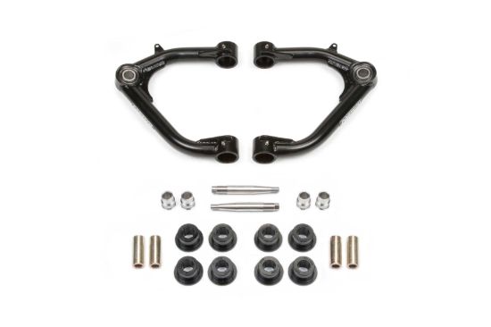 FABTECH 2014 GM UPPER CONTROL ARM - FTS21146