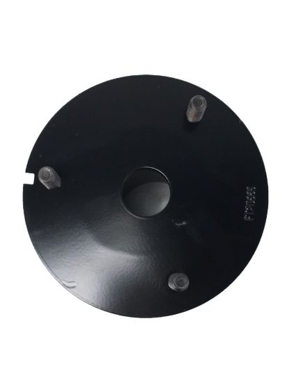FABTECH 2014 GM 1500 6' SPACER KIT - FTS21171