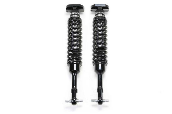 FABTECH 2.5DLSS C/O N/R T900 6' - FTS21196