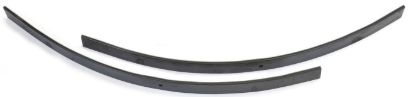 FABTECH ADD A LEAF K1500 99 - FTS212