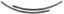 FABTECH ADD A LEAF K1500 99 - FTS212