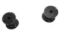 FABTECH GM 1500 4' SPACER KIT - FTS21227