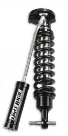 FABTECH 2.5DLSS C/O N/R T1 3.5' - FTS21256