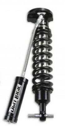 FABTECH 2.5DLSS C/O RESI T1 3.5' - FTS21257