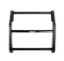 GO RHINO PUSHBAR 02/04 DGE INTR - 5090