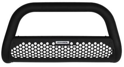 GO RHINO BLK RC2  STYLE FRAME CENTRAL - 55361T