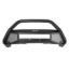 GO RHINO RC4 LIGHT READY SKID PLATE - 55411T